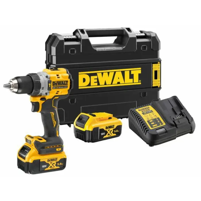 drilldriver-dewalt-dcd805p2t-18v-2x50ah-bl-tstak-24741-wlononwcrbm70.webp