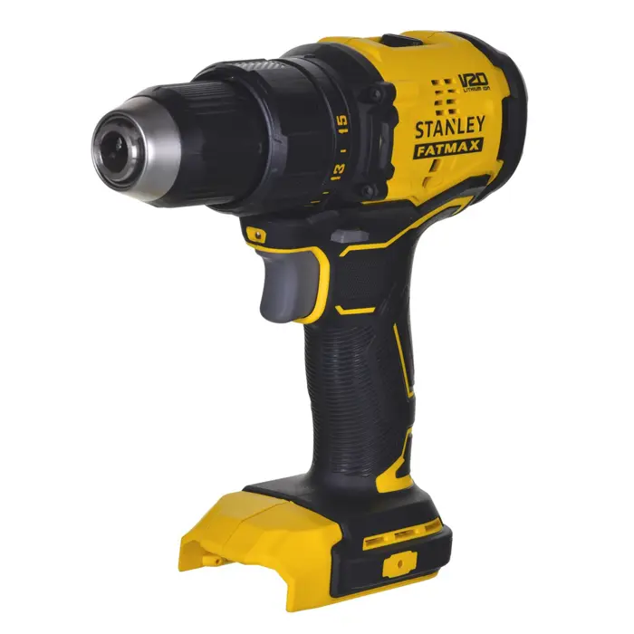 drilldriver-stanley-sfmcd710d2k-qw-45799-nakstlwkr0005.webp