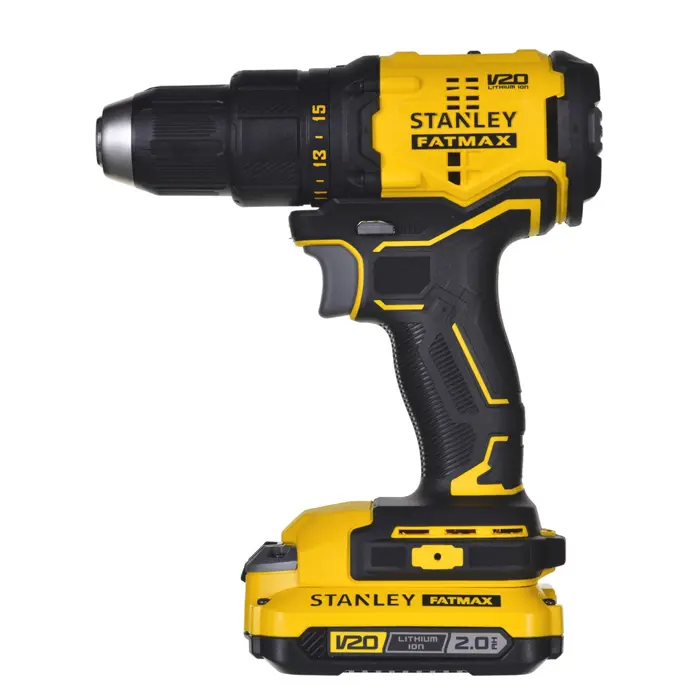 drilldriver-stanley-sfmcd710d2k-qw-47083-nakstlwkr0005.webp