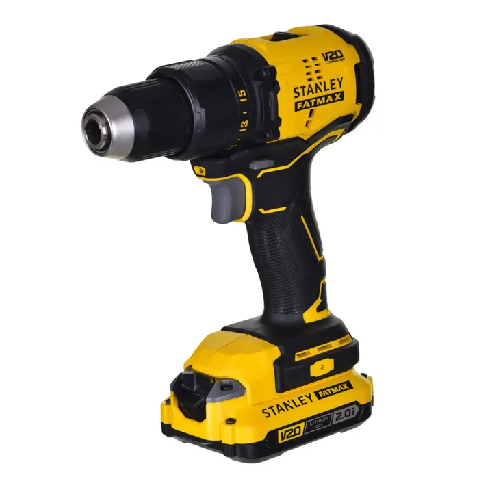 drilldriver-stanley-sfmcd710d2k-qw-47785-nakstlwkr0005.webp