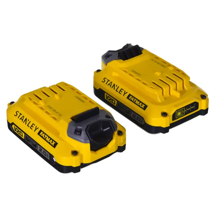 drilldriver-stanley-sfmcd710d2k-qw-49613-nakstlwkr0005.webp