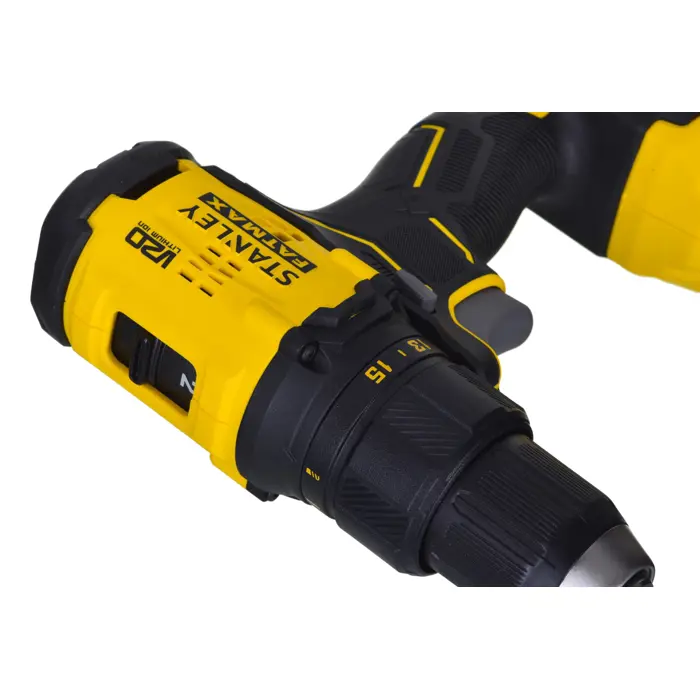 drilldriver-stanley-sfmcd710d2k-qw-52300-nakstlwkr0005.webp