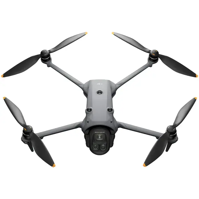 dron-dji-mavic-4-pro-56859-6937224109933.webp