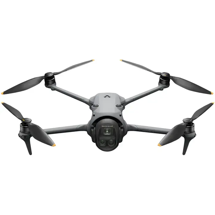 dron-dji-mavic-4-pro-77472-6937224109933.webp