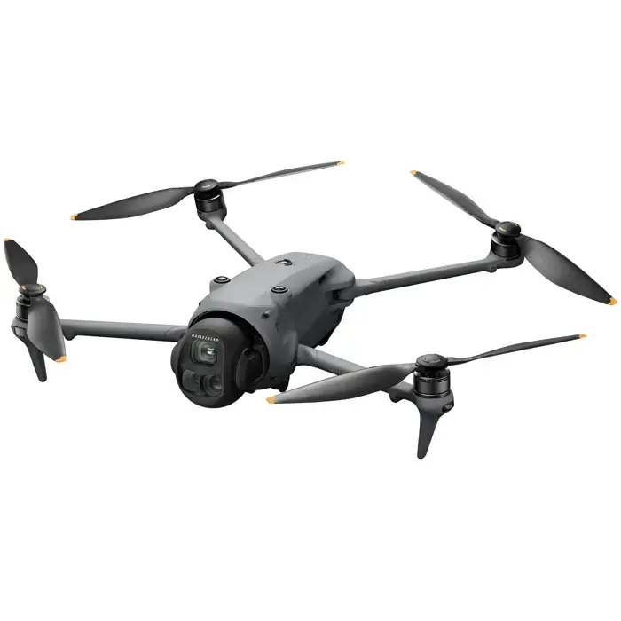 dron-dji-mavic-4-pro-85992-6937224109933.webp