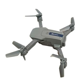 Dron X62, 720p kamera, Wifi