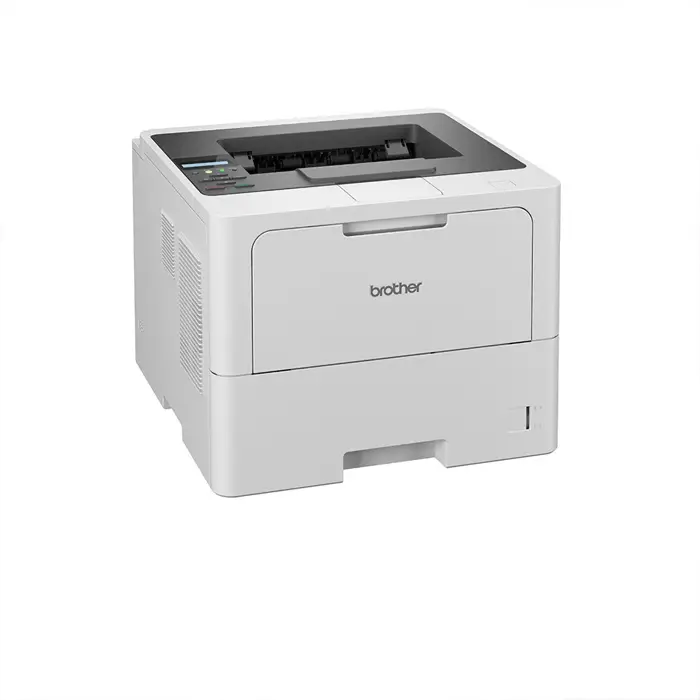 drukarka-laserowa-brother-hl-l6410dn-26624-perbrodlk0037.webp