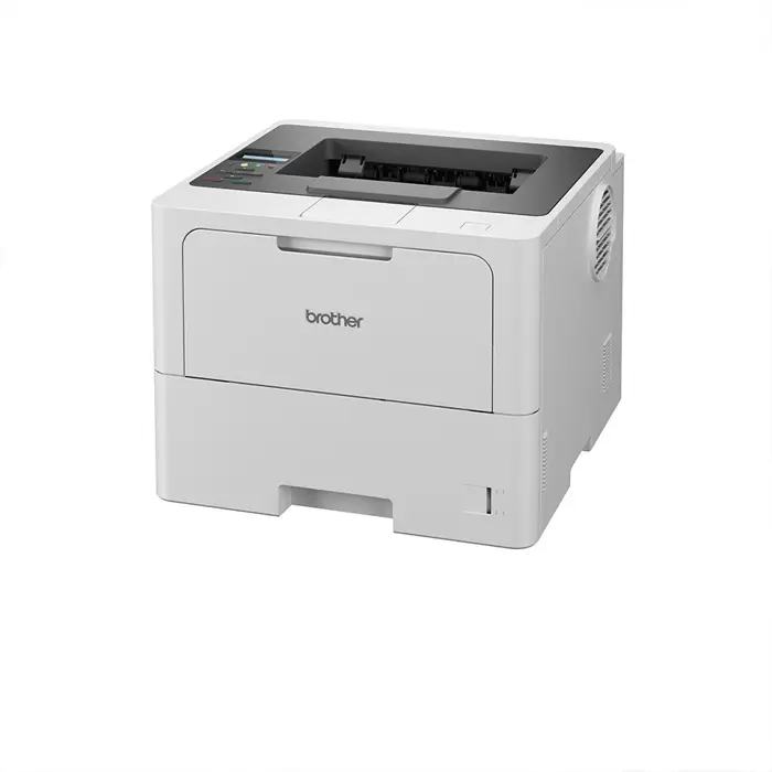 drukarka-laserowa-brother-hl-l6410dn-53274-perbrodlk0037.webp