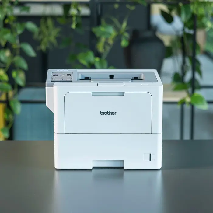 drukarka-laserowa-brother-hl-l6410dn-58976-perbrodlk0037.webp