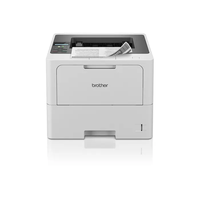 drukarka-laserowa-brother-hl-l6410dn-62486-perbrodlk0037.webp