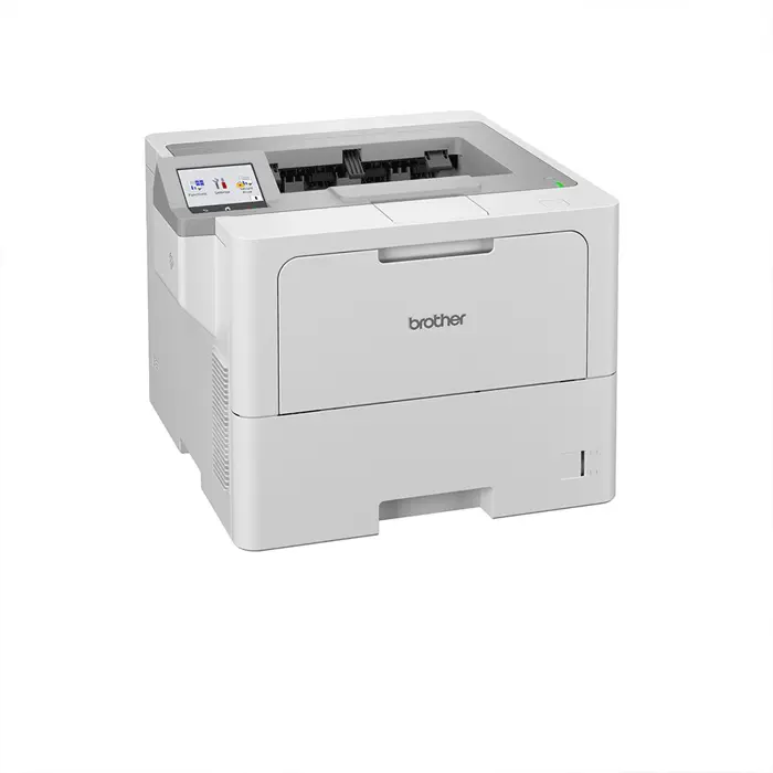 drukarka-laserowa-brother-hl-l6410dn-63951-perbrodlk0037.webp