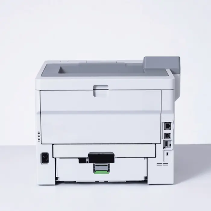 drukarka-laserowa-brother-hl-l6410dn-65172-perbrodlk0037.webp