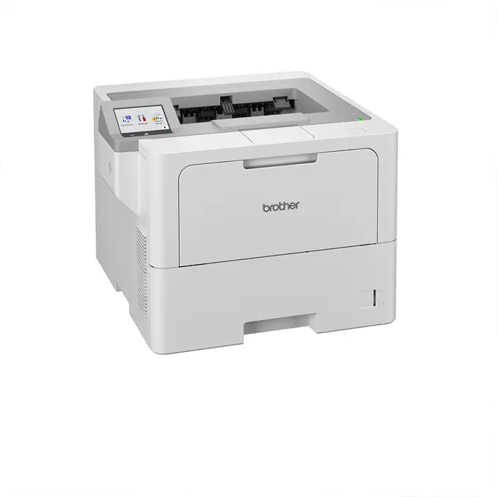drukarka-laserowa-brother-hl-l6410dn-81232-perbrodlk0037.webp