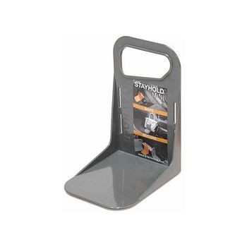 drzac-za-stvari-u-prtljazniku-stayhold-sh004-mini-32537-viva-6203_261272.jpg