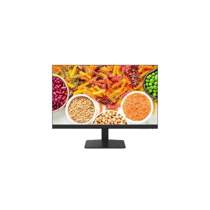 DS-D5024F2-1P2 Monitor Hikvision