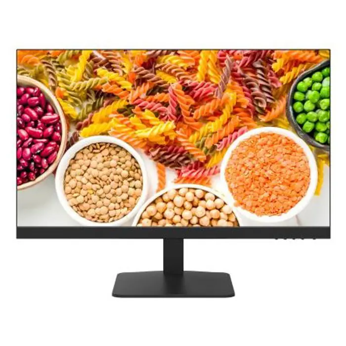 ds-d5024f2-1v2s-monitor-hikvision-19567-wlononwcrghbr.webp