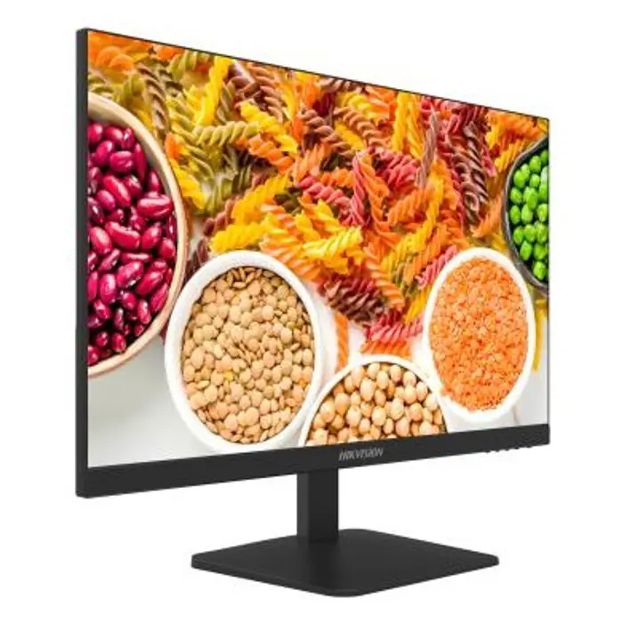 ds-d5024f2-1v2s-monitor-hikvision-20728-wlononwcrghbr.webp