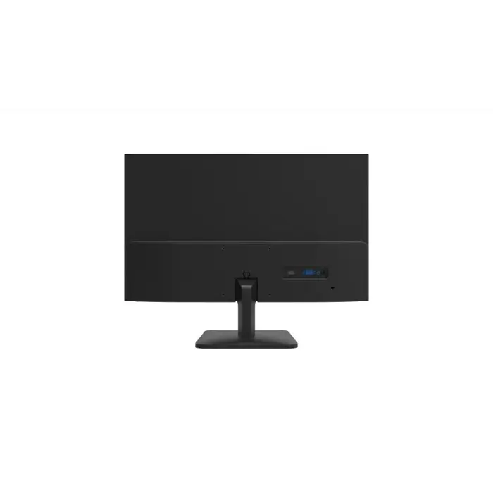 ds-d5024f2-1v2s-monitor-hikvision-56337-wlononwcrghbr.webp