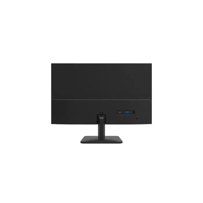 ds-d5024f2-1v2s-monitor-hikvision-57852-wlononwcrghbr.webp
