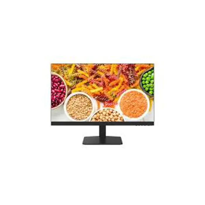 DS-D5024F2-1V2S Monitor Hikvision