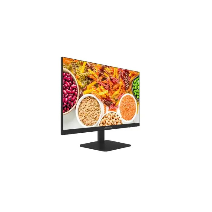 ds-d5024f2-1v2s-monitor-hikvision-91244-wlononwcrghbr.webp