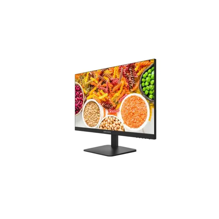 ds-d5024f2-1v2s-monitor-hikvision-99215-wlononwcrghbr.webp