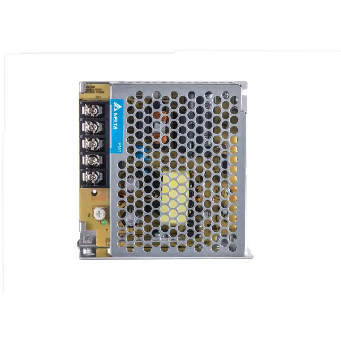 ds-kaw50-1n-power-supply-for-door-station-12524-wlononwcrfgo6.webp