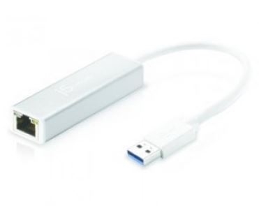 Net adapter E-Green USB 3.0 - Gigabit LAN