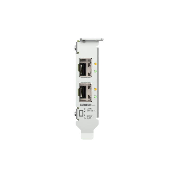 dual-port-10gb-sfp-network-card-2-ports-73189-e0009358.webp