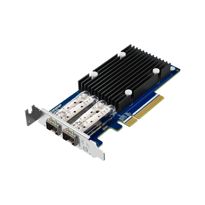 dual-port-10gb-sfp-network-card-2-ports-75084-e0009358.webp
