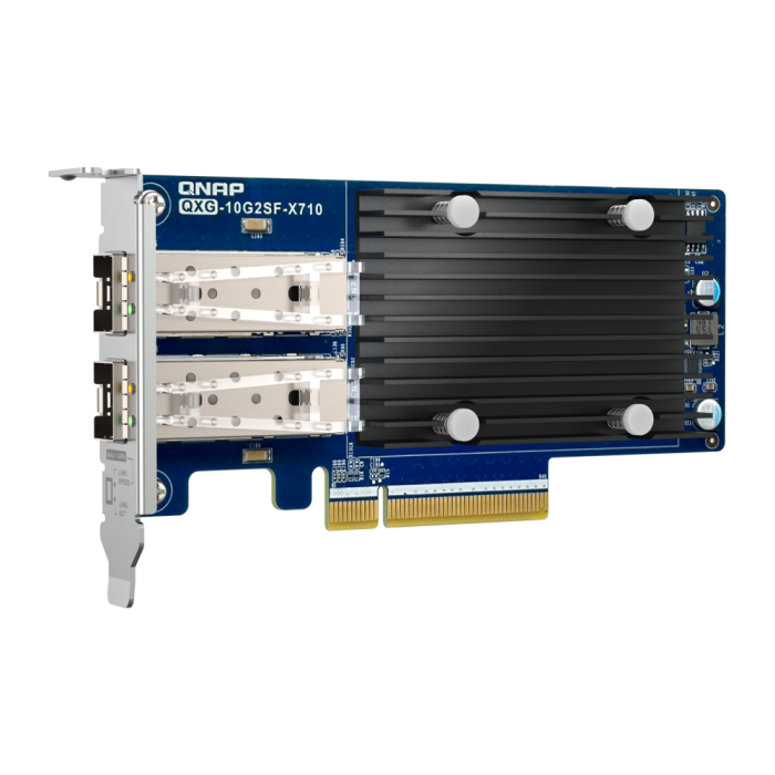 dual-port-10gb-sfp-network-card-2-ports-76633-e0009358.webp