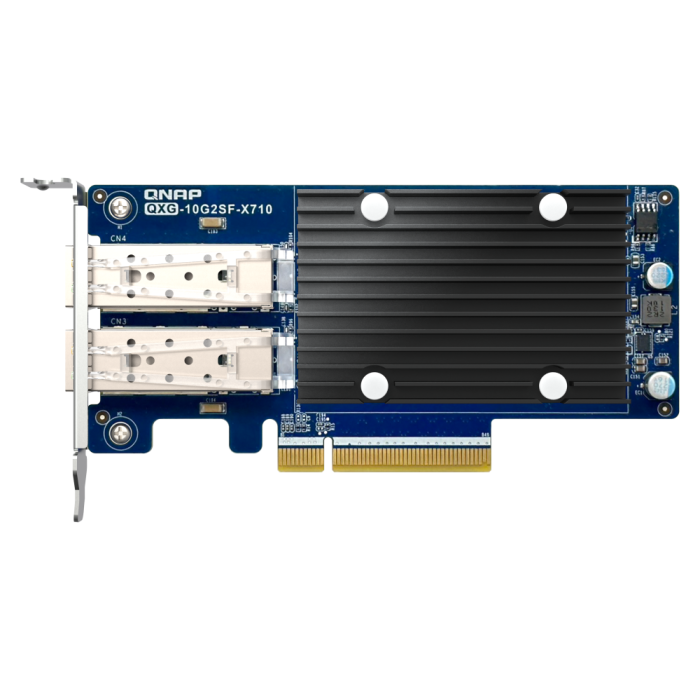 dual-port-10gb-sfp-network-card-2-ports-77847-e0009358.webp