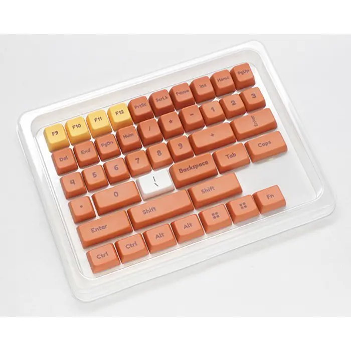 ducky-daisy-pbt-dye-sublimation-set-133-keycaps-2441-wlononwcra399.webp