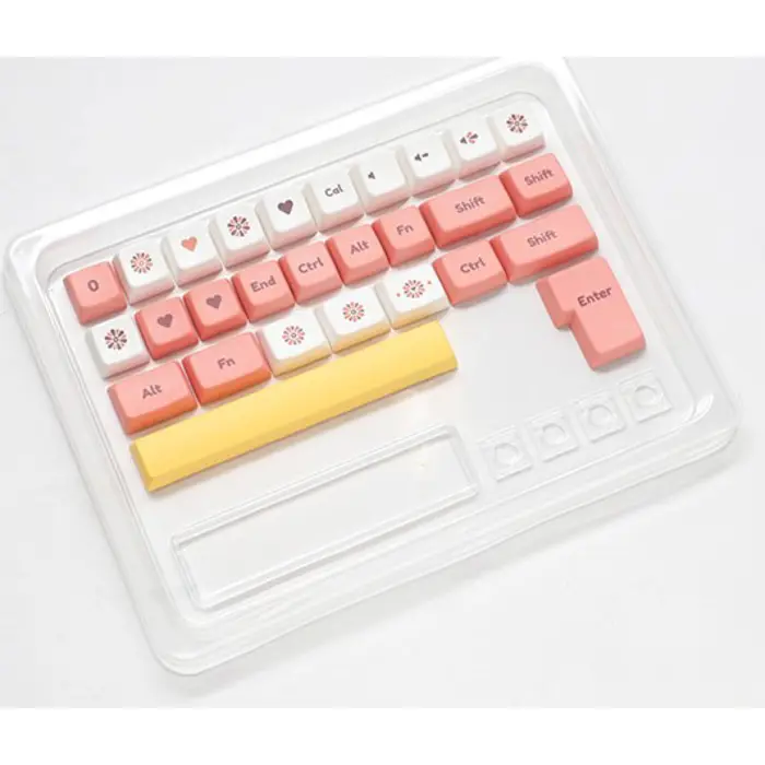 ducky-daisy-pbt-dye-sublimation-set-133-keycaps-54154-wlononwcra399.webp