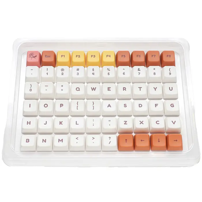 ducky-daisy-pbt-dye-sublimation-set-133-keycaps-7051-wlononwcra399.webp