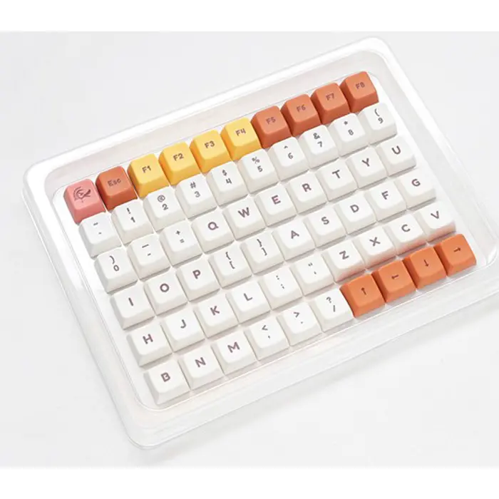 ducky-daisy-pbt-dye-sublimation-set-133-keycaps-78604-wlononwcra399.webp