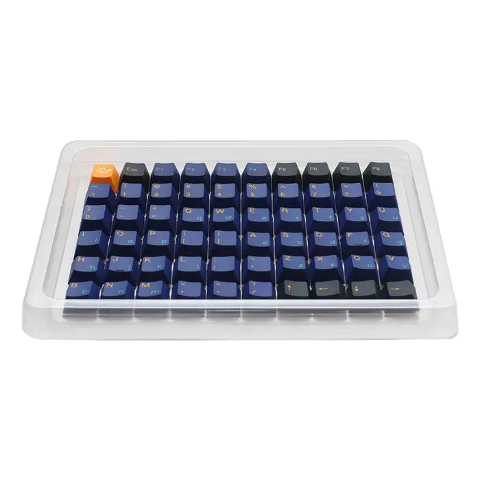 ducky-horizon-pbt-tripleshot-set-133-keycaps-58484-wlononwcra393.webp