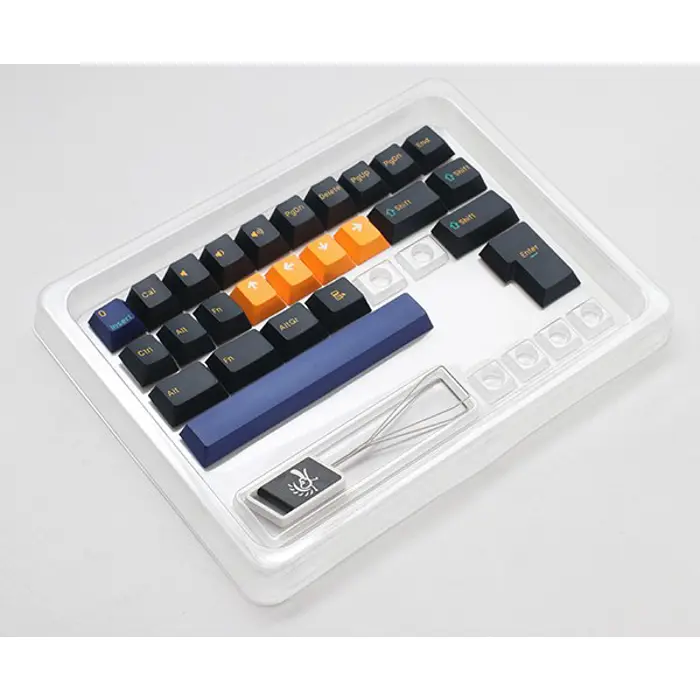 ducky-horizon-pbt-tripleshot-set-133-keycaps-75221-wlononwcra393.webp
