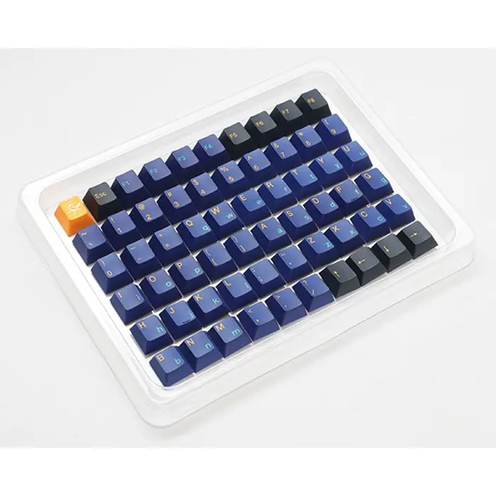 ducky-horizon-pbt-tripleshot-set-133-keycaps-85189-wlononwcra393.webp