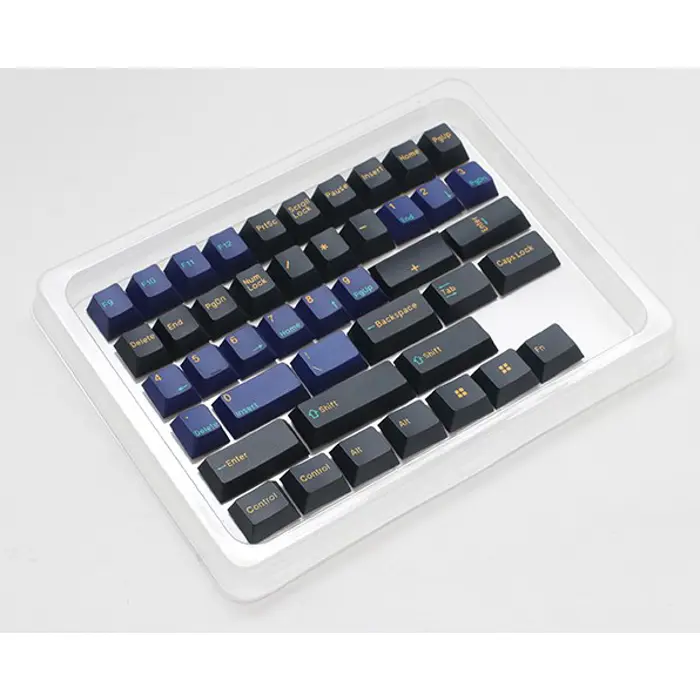 ducky-horizon-pbt-tripleshot-set-133-keycaps-85828-wlononwcra393.webp