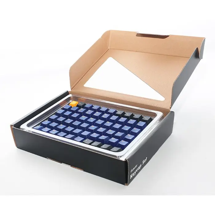 ducky-horizon-pbt-tripleshot-set-133-keycaps-86542-wlononwcra393.webp