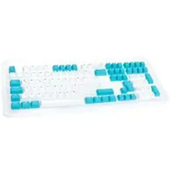 ducky-keycap-set-pbt-iso-en-whiteblue-73695-wlononwcra409.webp
