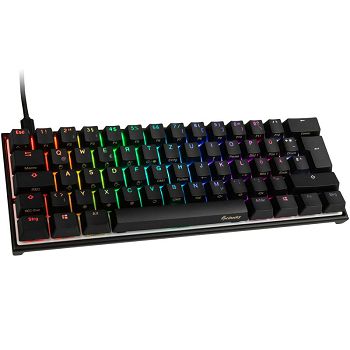 ducky-mecha-mini-gaming-tastatur-mx-red-rgb-led-schwarz-dkme-85912-gata-1313-ck_190794.jpg