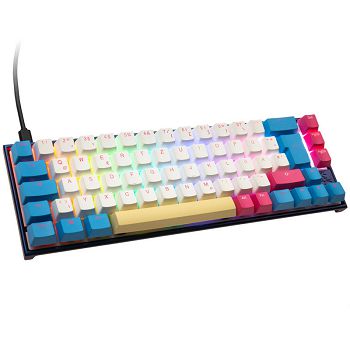 ducky-mecha-sf-limited-dawn-edition-rgb-led-mx-black-dkme206-57535-gata-1802-ck_1.jpg