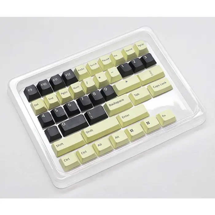 ducky-mico-pbt-dye-sublimation-set-133-keycaps-61645-wlononwcra396.webp