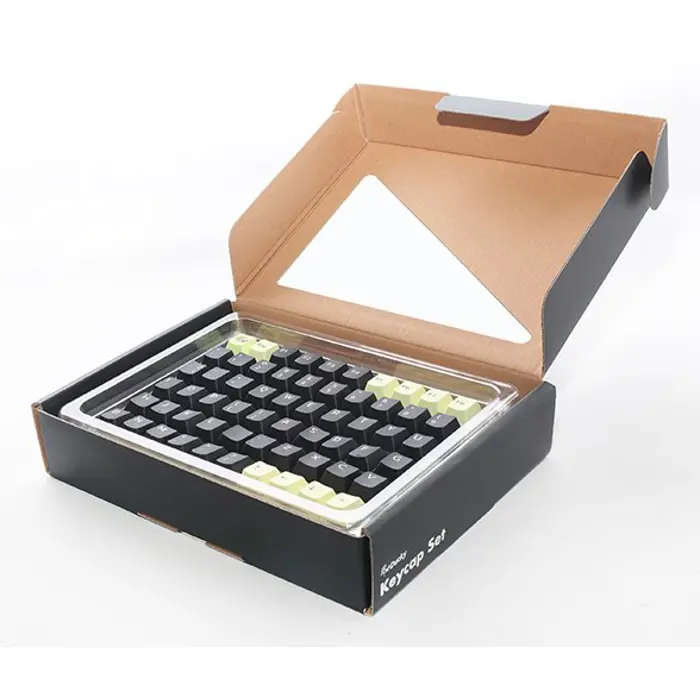 ducky-mico-pbt-dye-sublimation-set-133-keycaps-74157-wlononwcra396.webp
