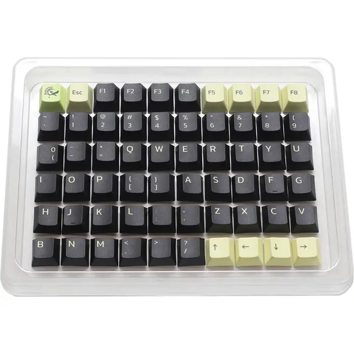 ducky-mico-pbt-dye-sublimation-set-133-keycaps-74703-wlononwcra396.webp