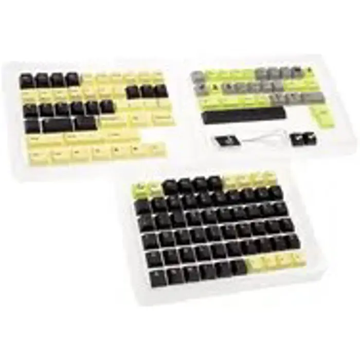 ducky-mico-pbt-dye-sublimation-set-133-keycaps-76594-wlononwcra396.webp