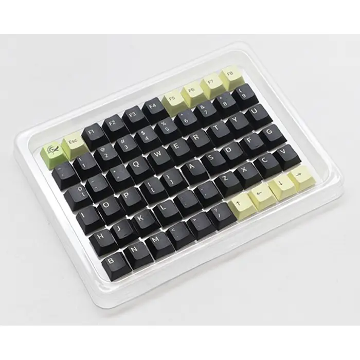 ducky-mico-pbt-dye-sublimation-set-133-keycaps-77628-wlononwcra396.webp
