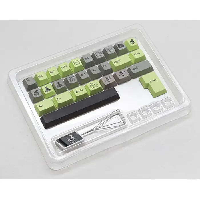 ducky-mico-pbt-dye-sublimation-set-133-keycaps-81865-wlononwcra396.webp